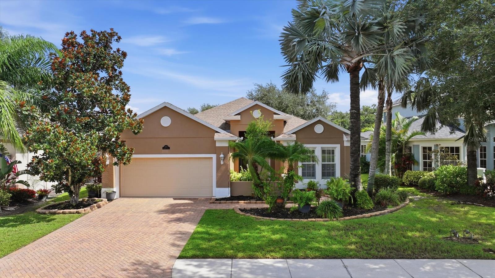 12231 LAVENDER LOOP