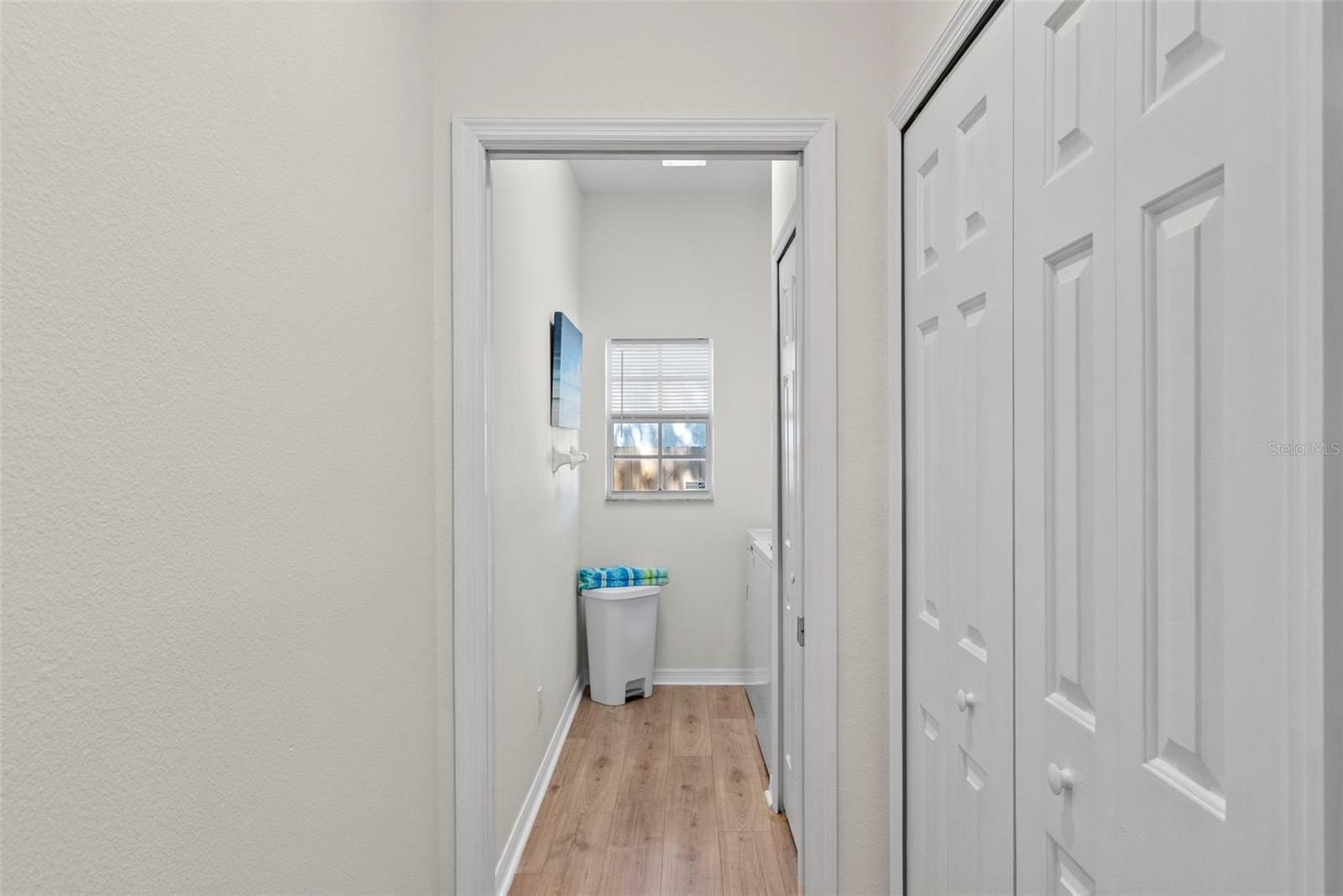 HARCOURT ESTATES - Residential