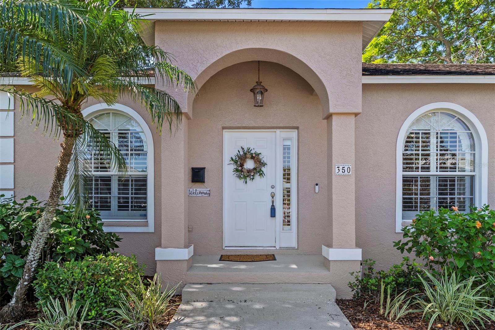 HARCOURT ESTATES - Residential