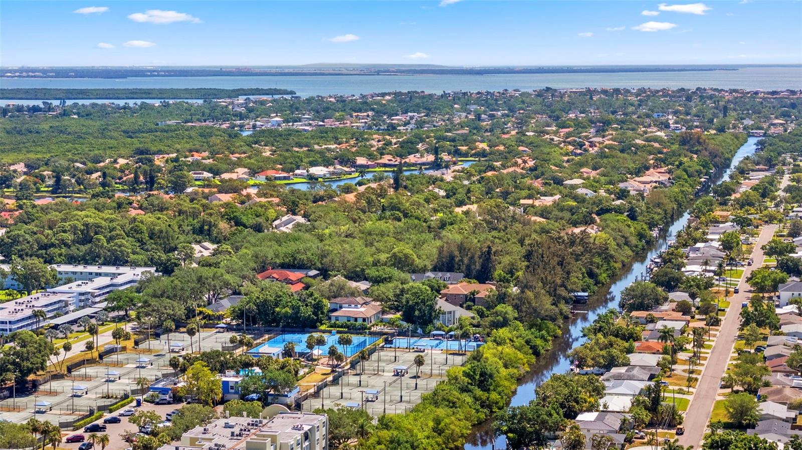 HARCOURT ESTATES - Residential