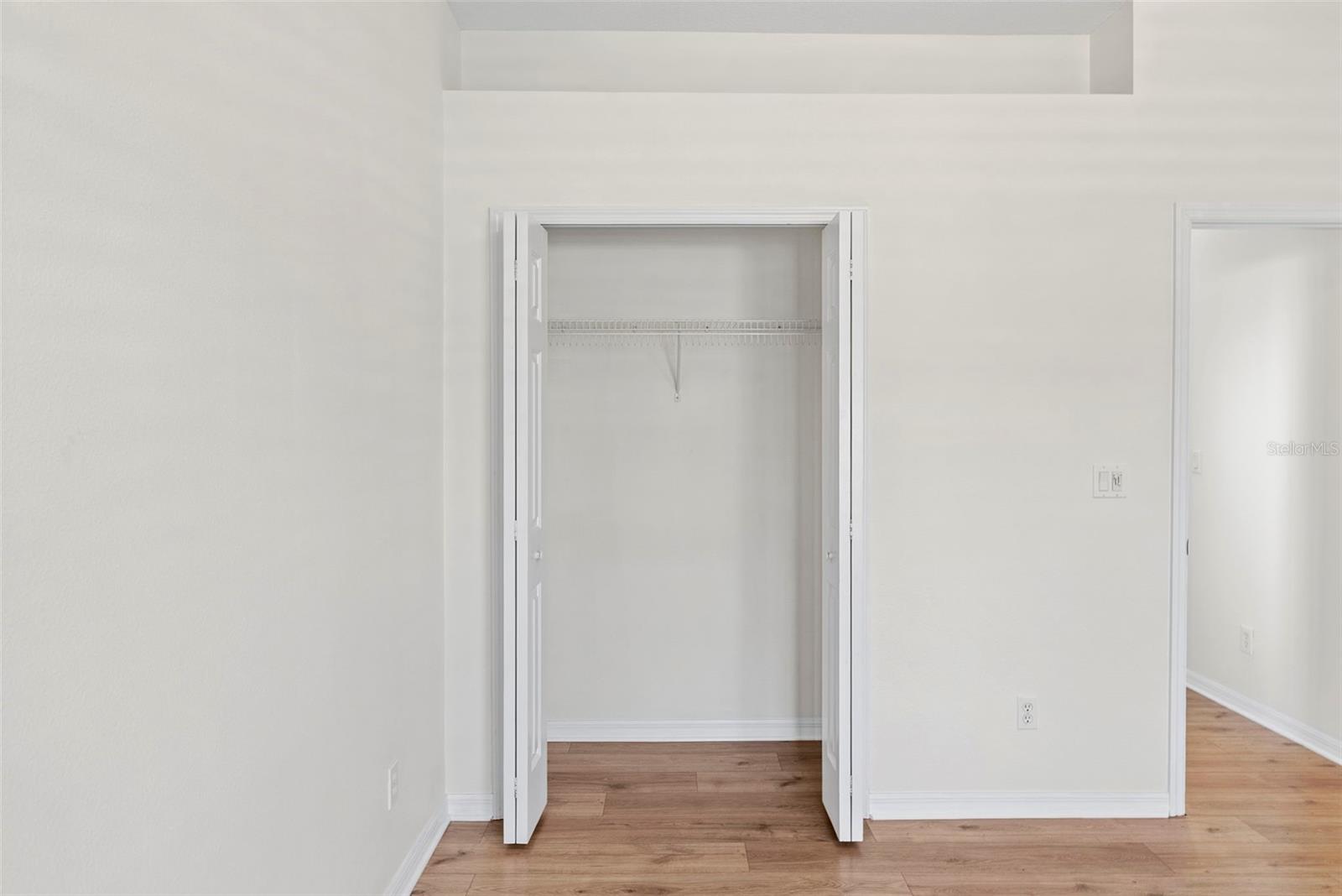 HARCOURT ESTATES - Residential