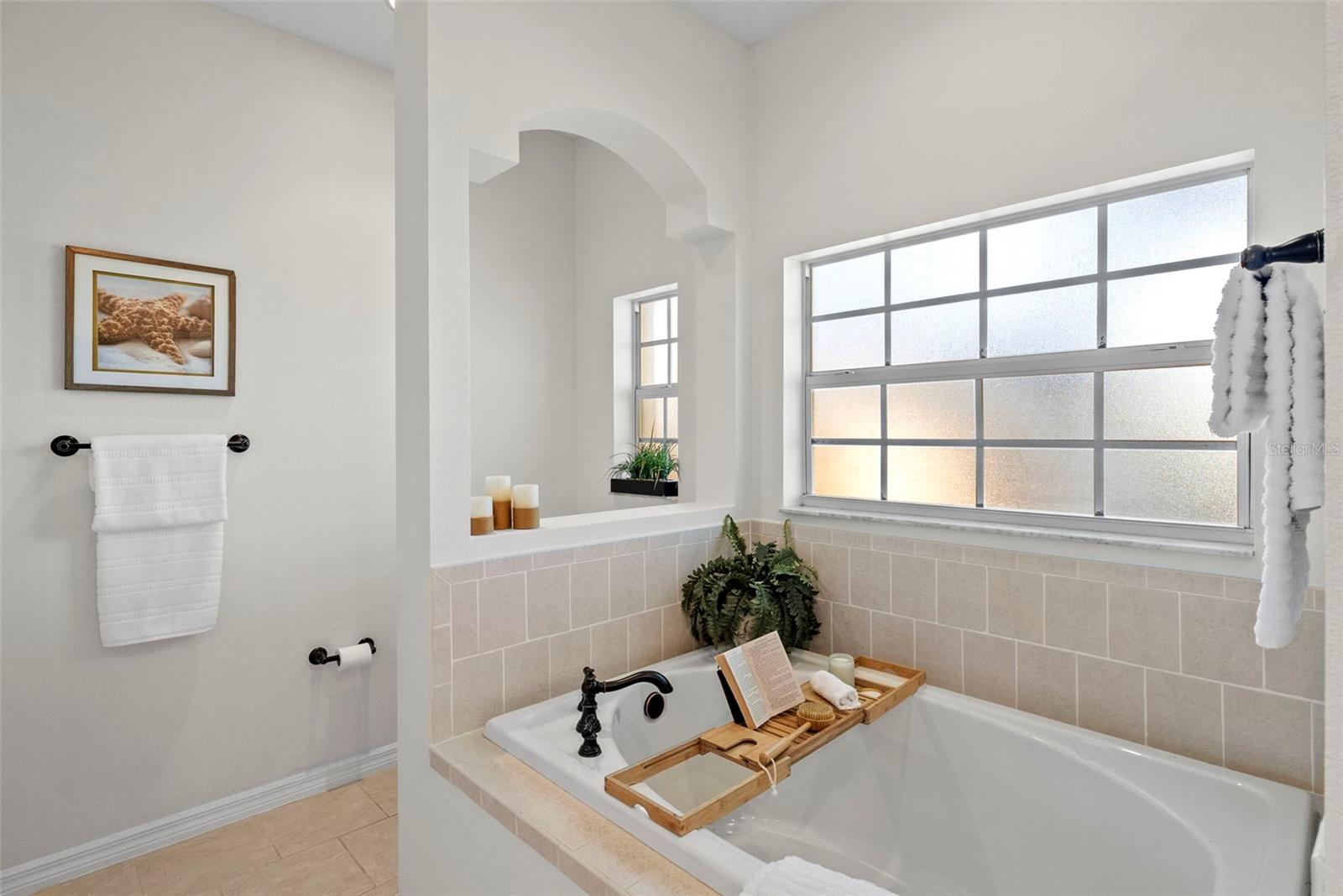 HARCOURT ESTATES - Residential