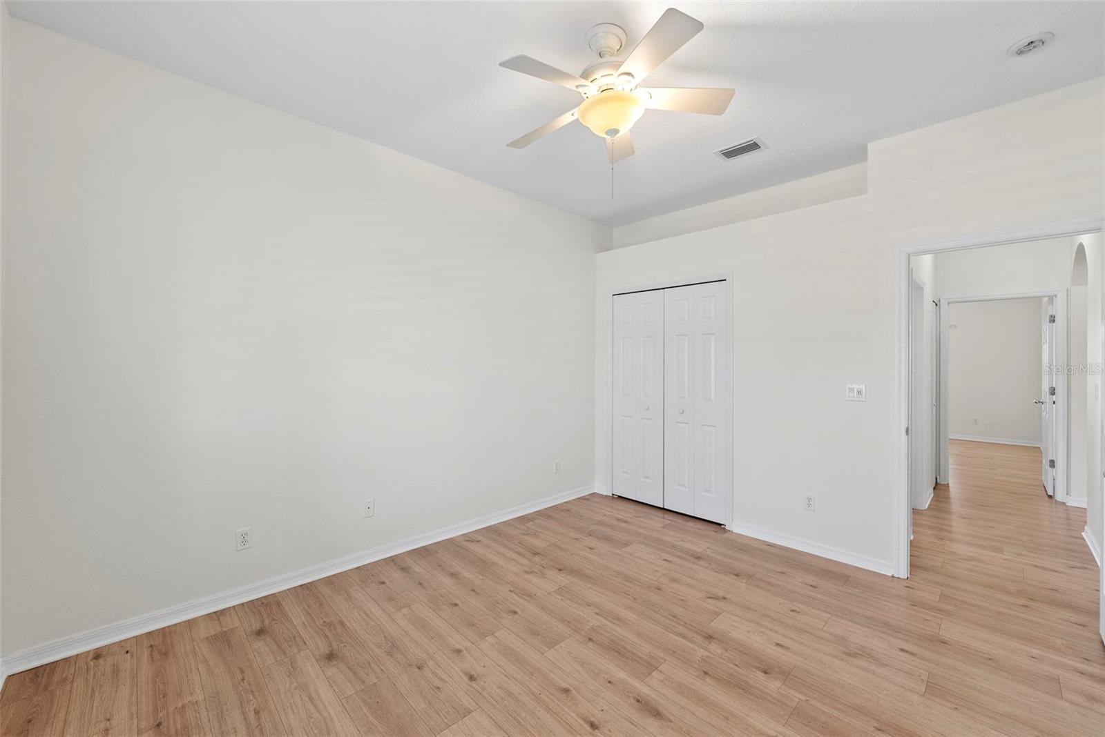 HARCOURT ESTATES - Residential