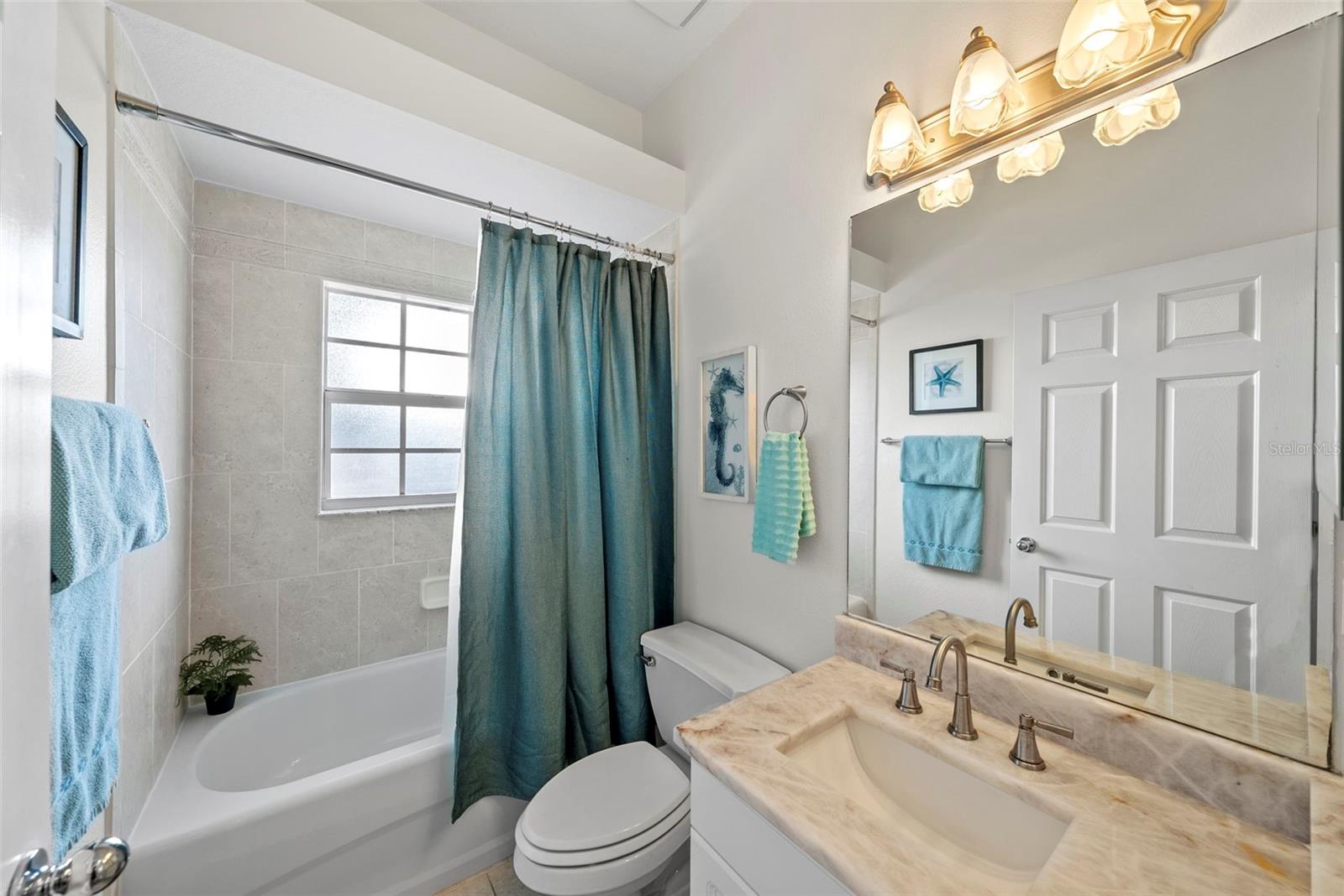 HARCOURT ESTATES - Residential