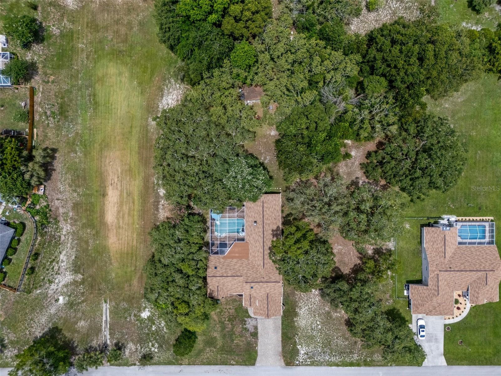 204 OAK LAKE DRIVE