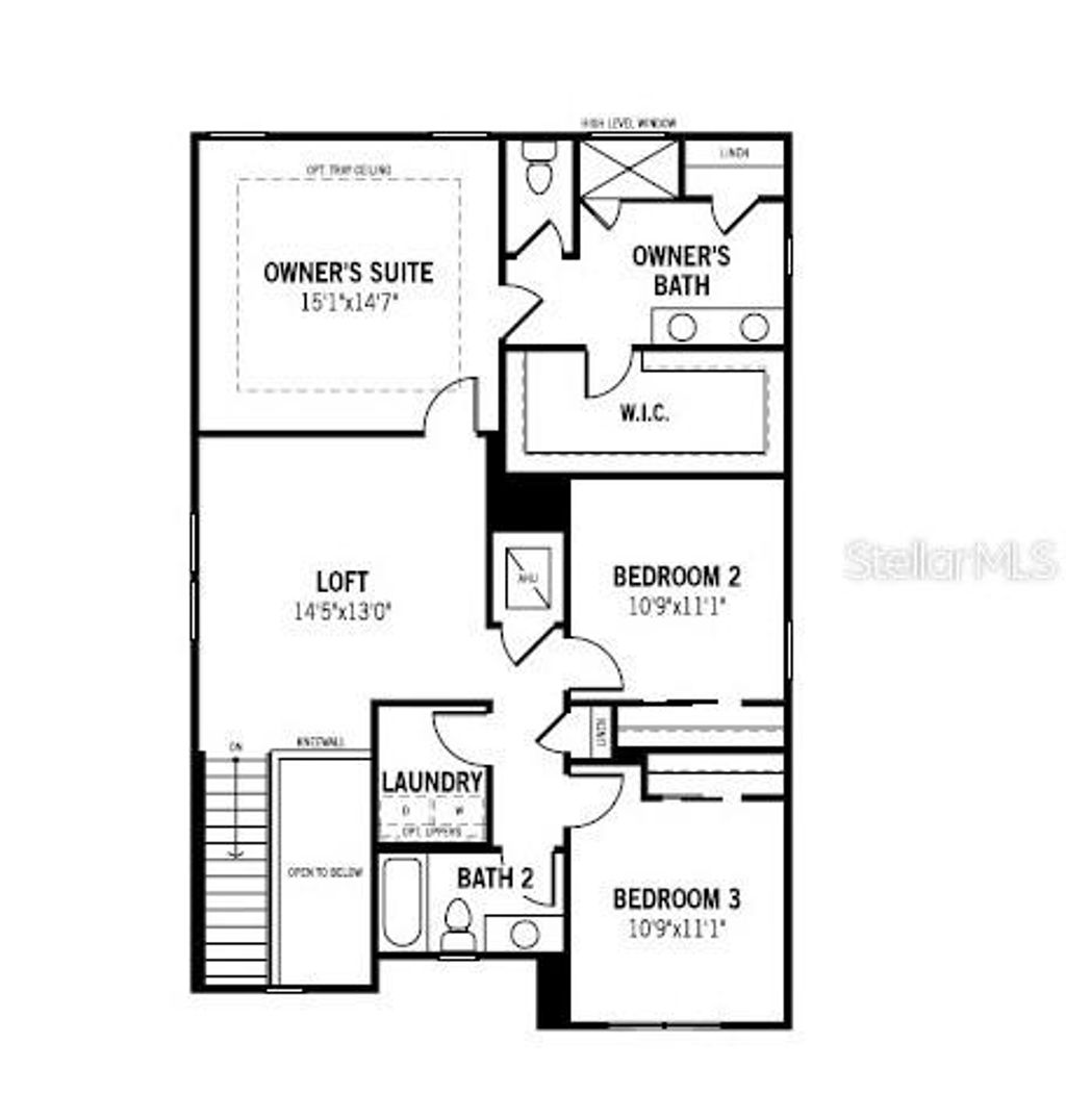 Photo of 13453 Oxeye Lane, Parrish, FL 34219 (MLS # TB8510847)