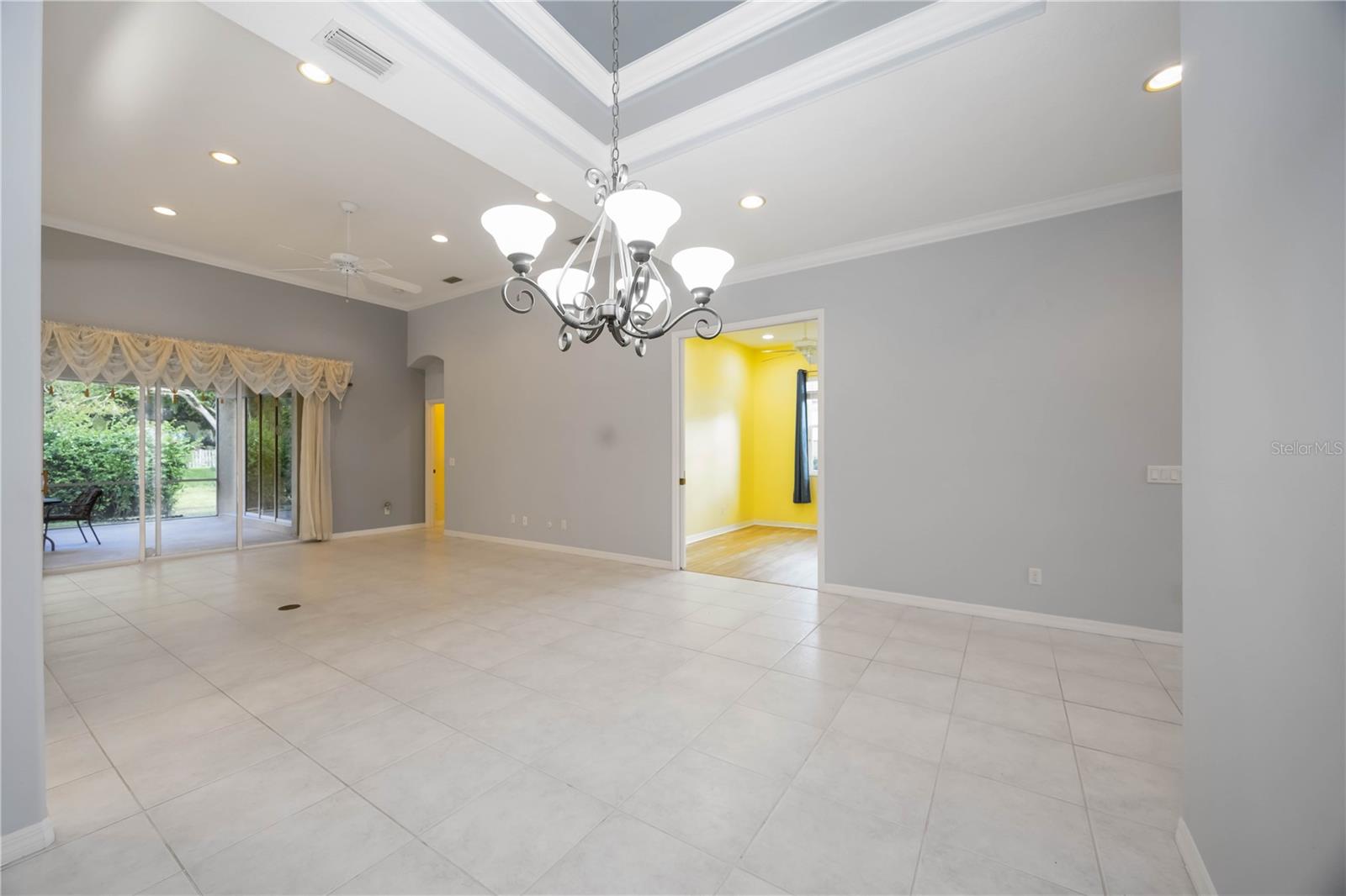 TIMBERLY PH I & II - Residential Lease
