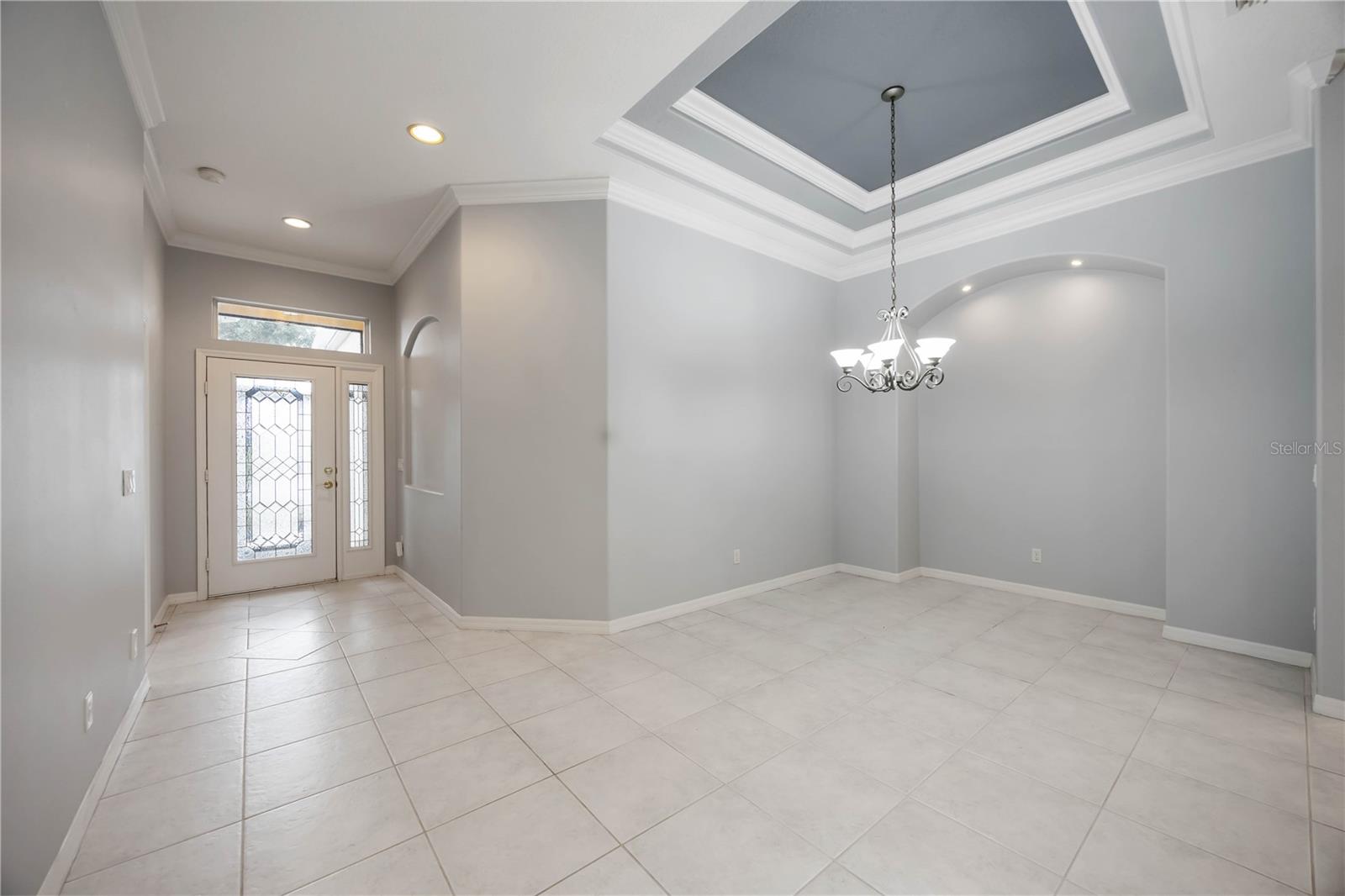 TIMBERLY PH I & II - Residential Lease