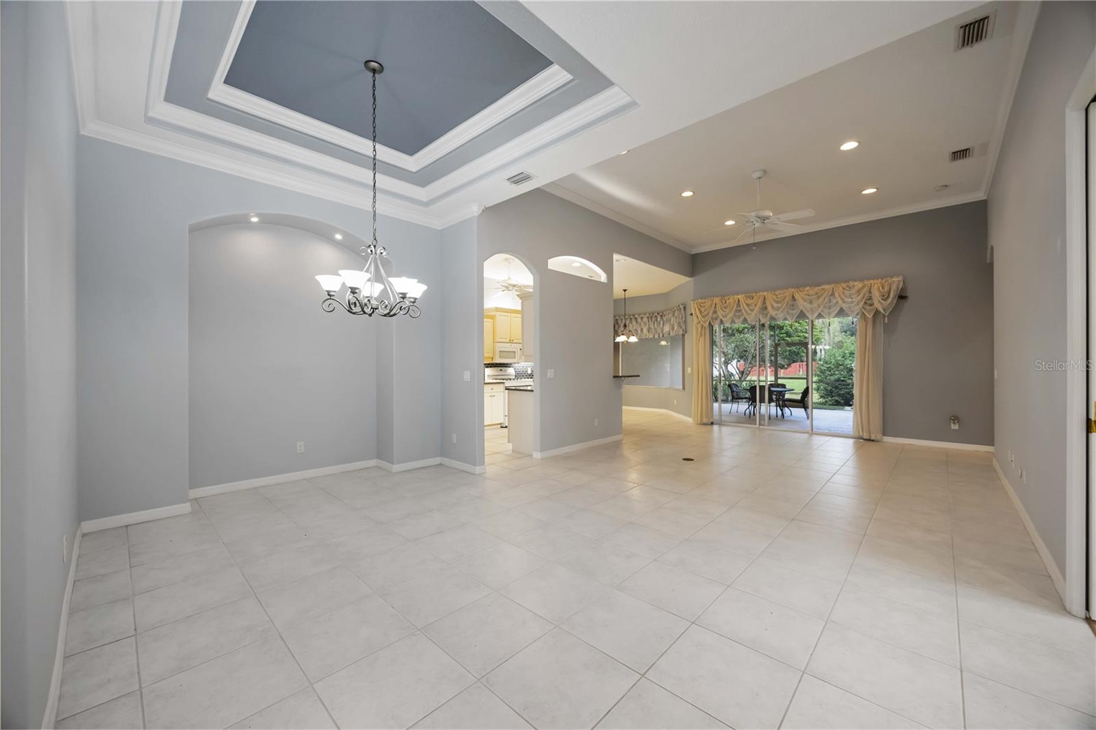 TIMBERLY PH I & II - Residential Lease