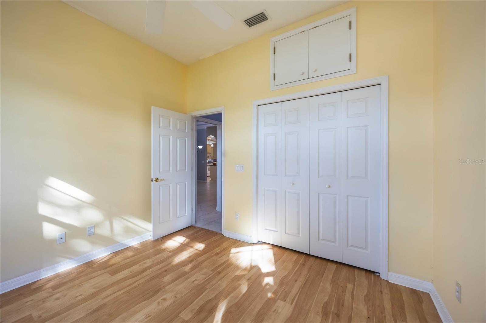 TIMBERLY PH I & II - Residential Lease
