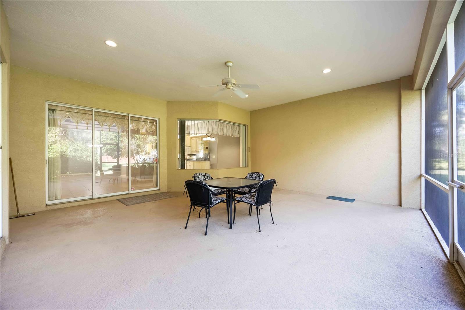 TIMBERLY PH I & II - Residential Lease