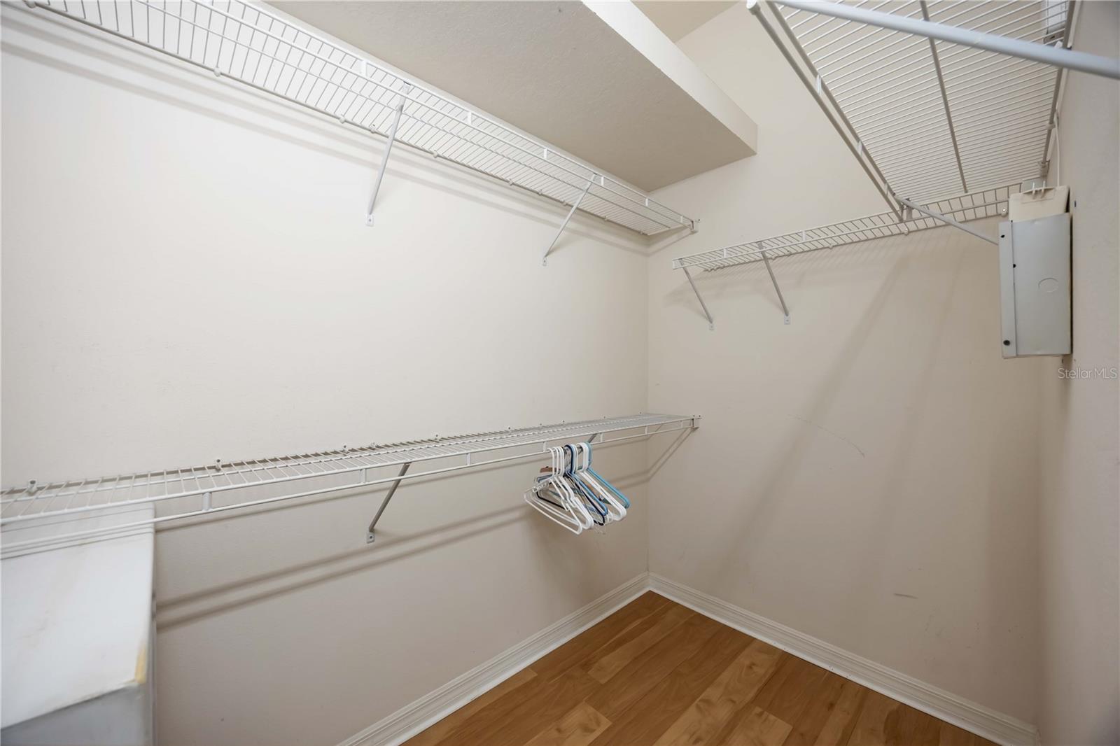 TIMBERLY PH I & II - Residential Lease