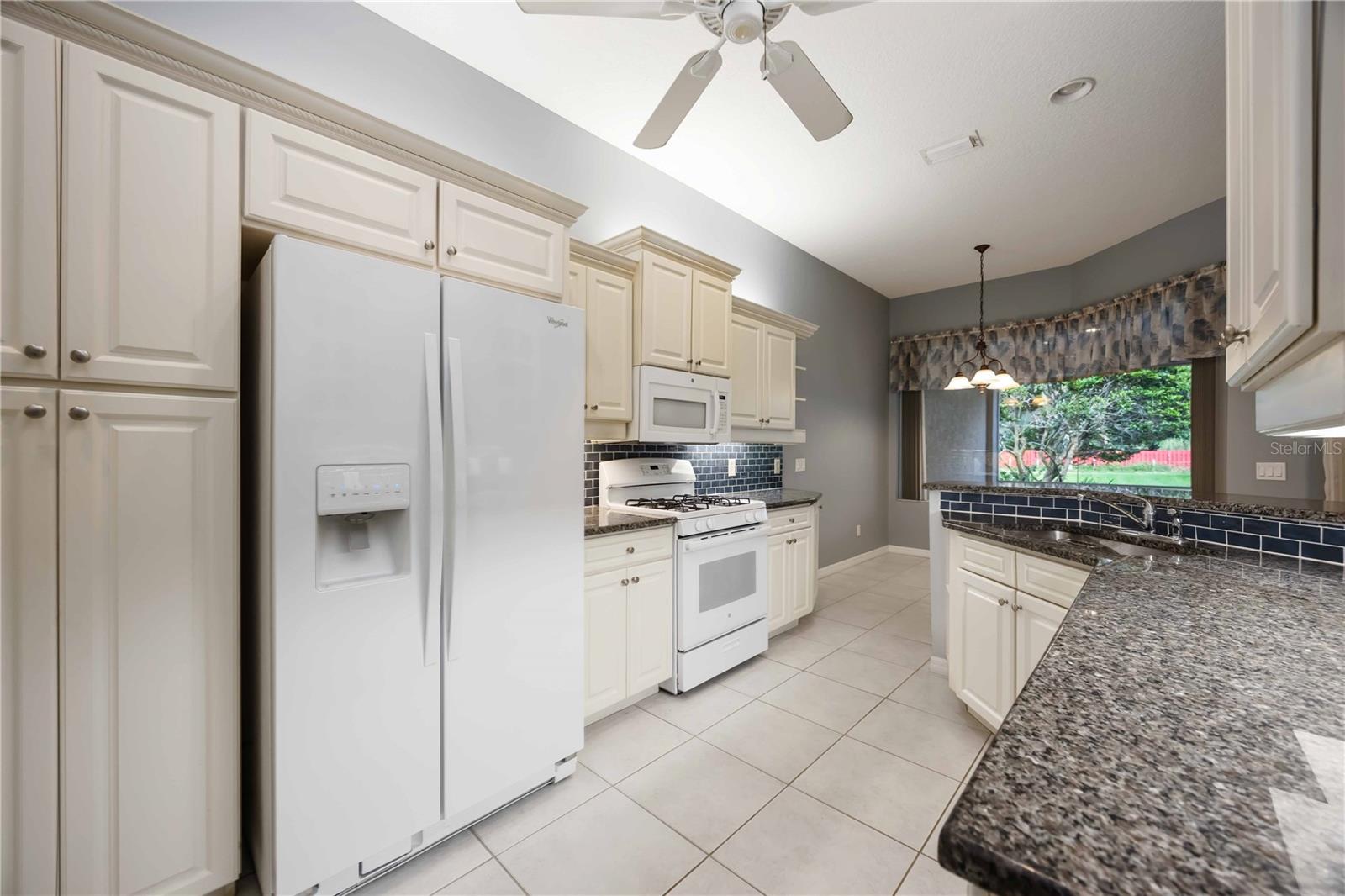TIMBERLY PH I & II - Residential Lease