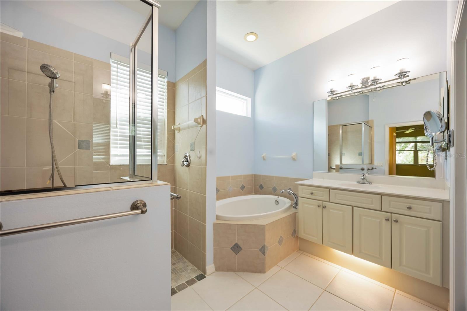 TIMBERLY PH I & II - Residential Lease