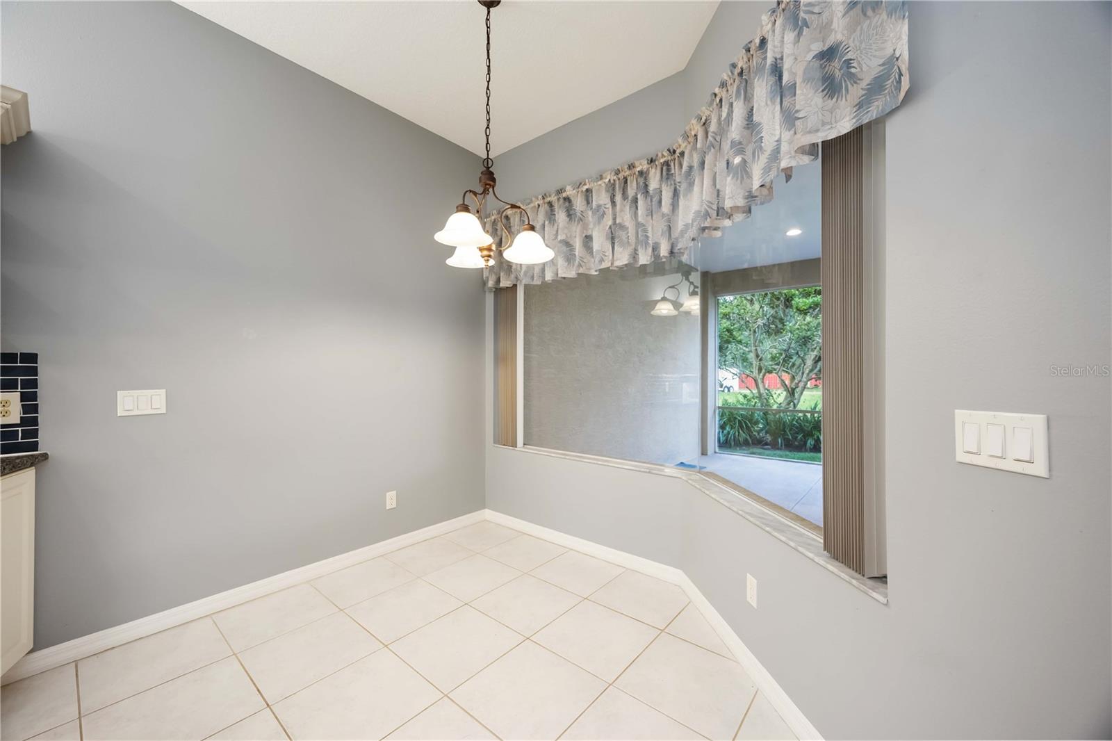 TIMBERLY PH I & II - Residential Lease