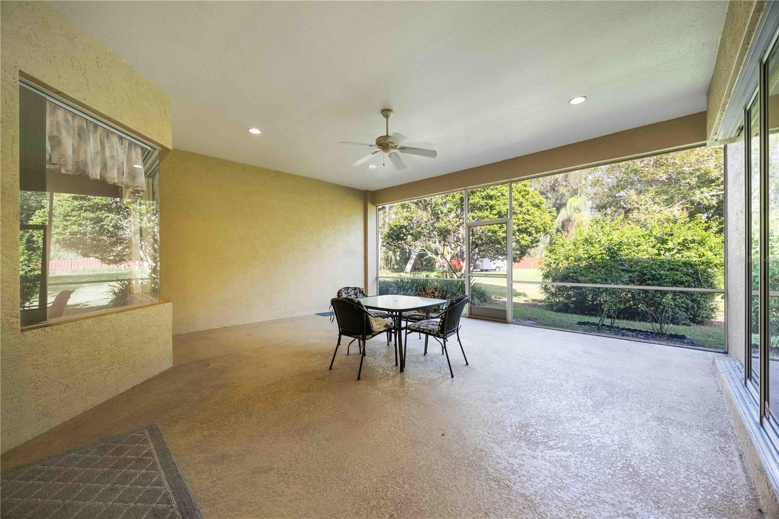 TIMBERLY PH I & II - Residential Lease