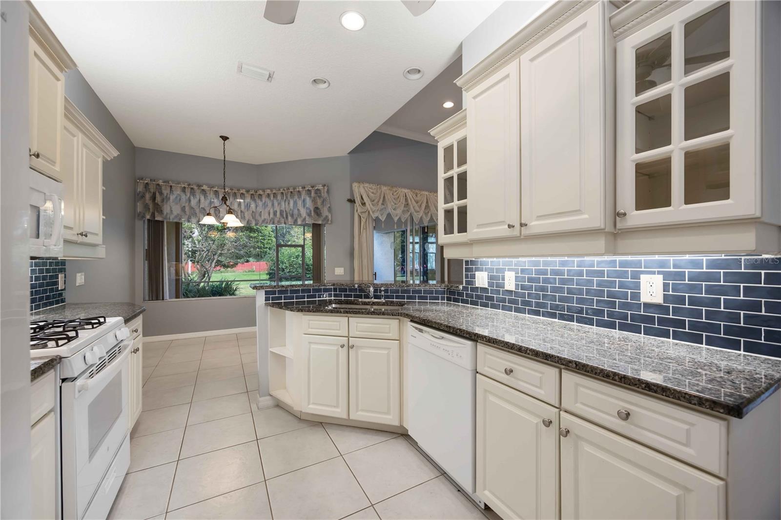 TIMBERLY PH I & II - Residential Lease