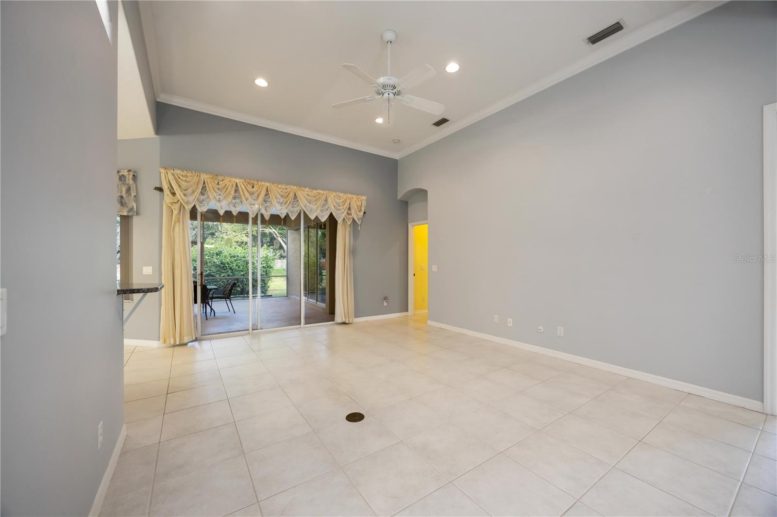 TIMBERLY PH I & II - Residential Lease