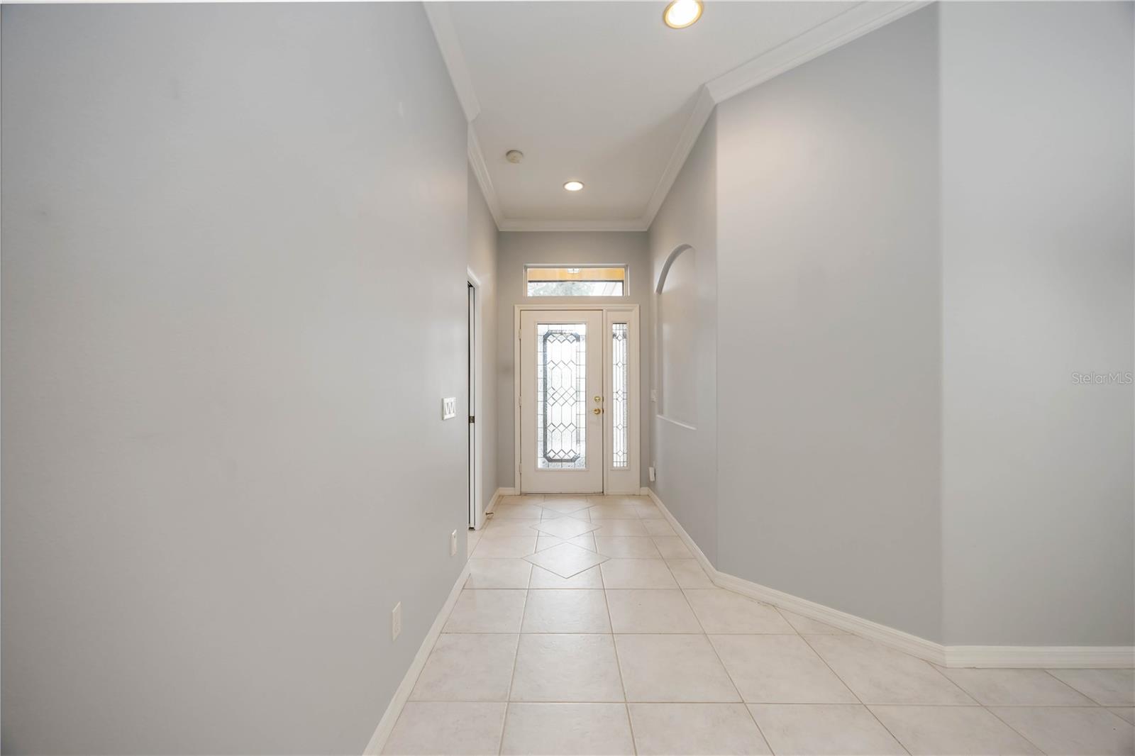 TIMBERLY PH I & II - Residential Lease