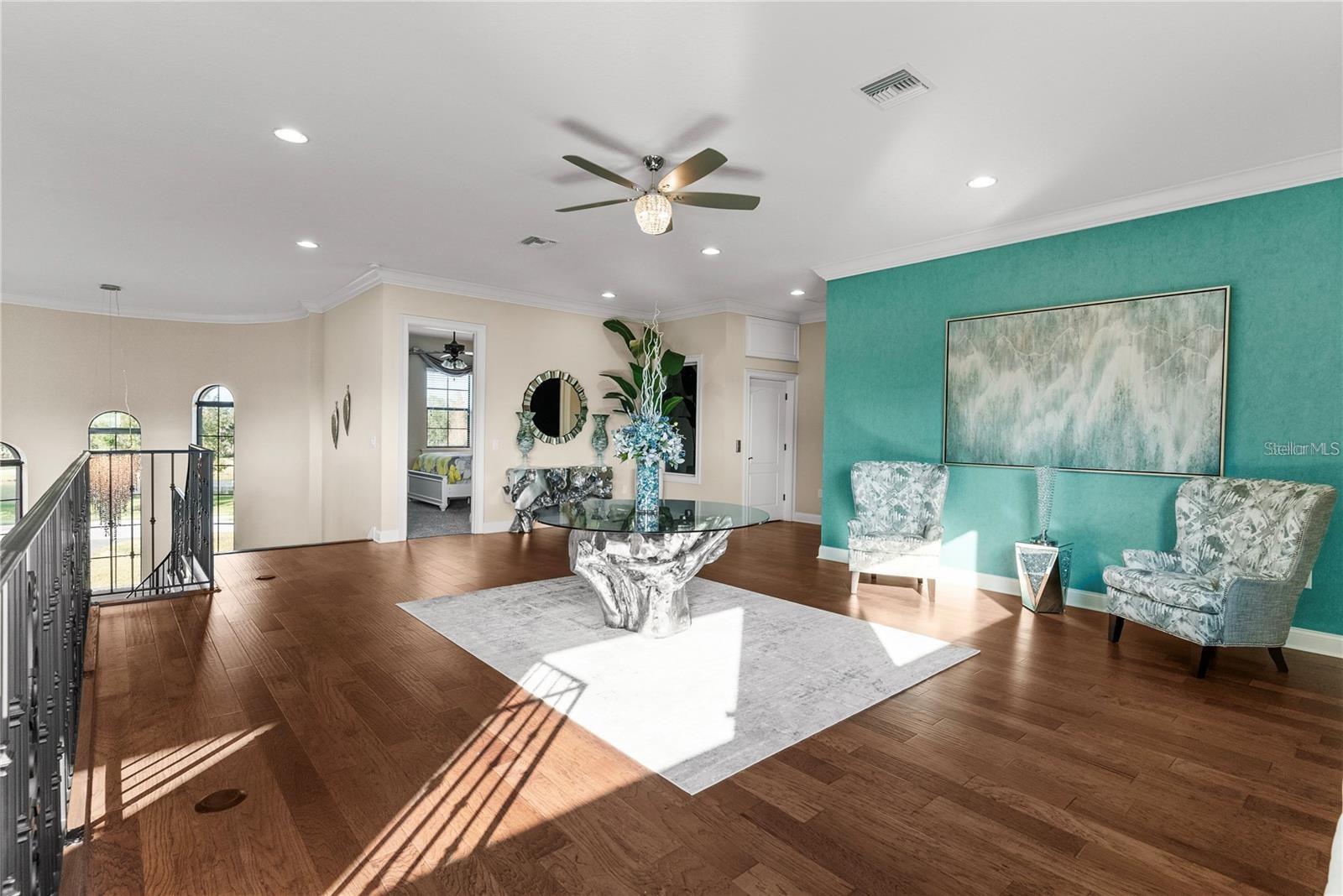 STONELAKE RANCH - PH 4 - Residential