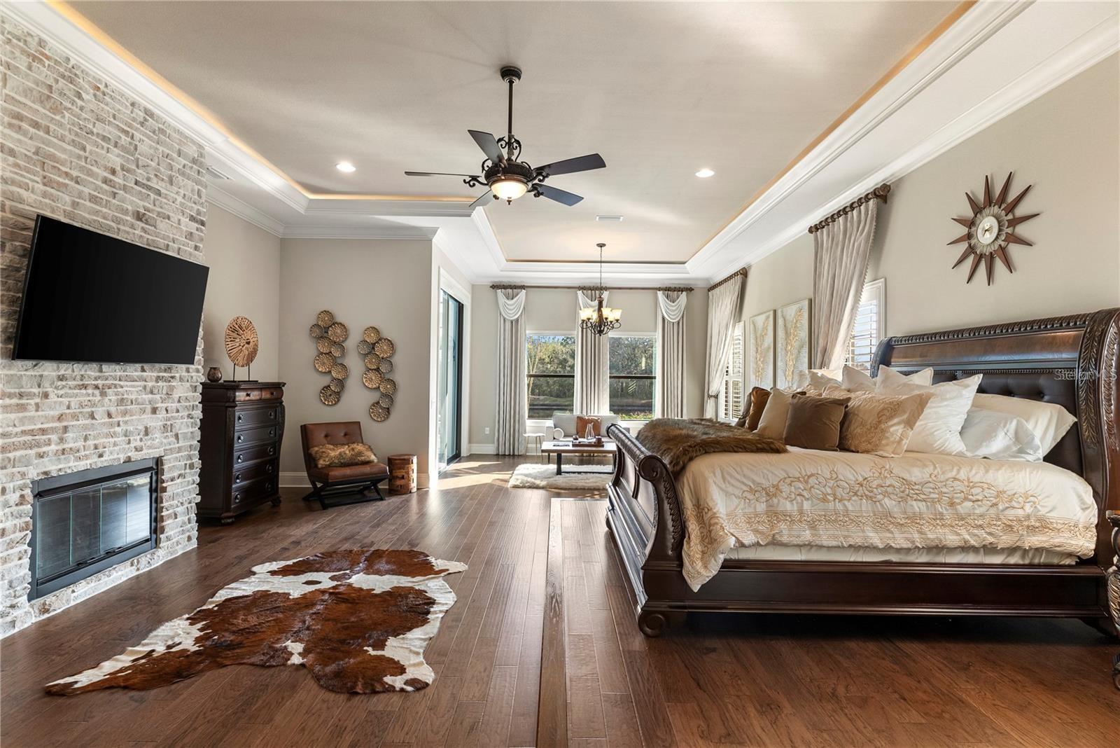 STONELAKE RANCH - PH 4 - Residential