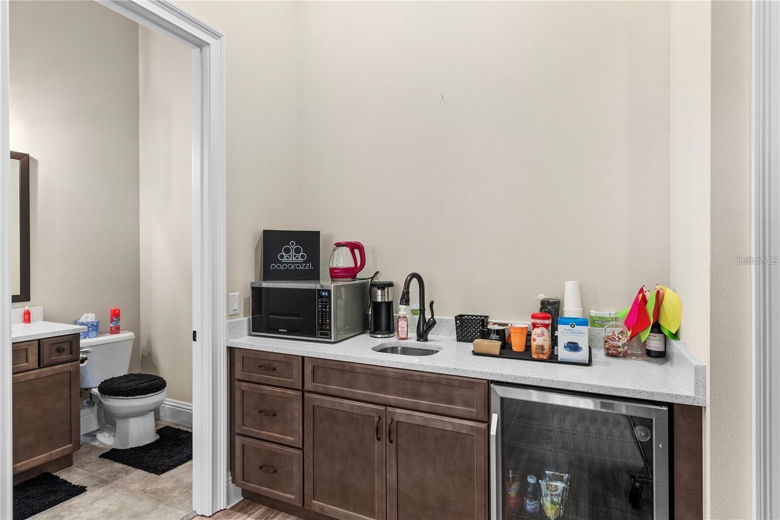 STONELAKE RANCH - PH 4 - Residential