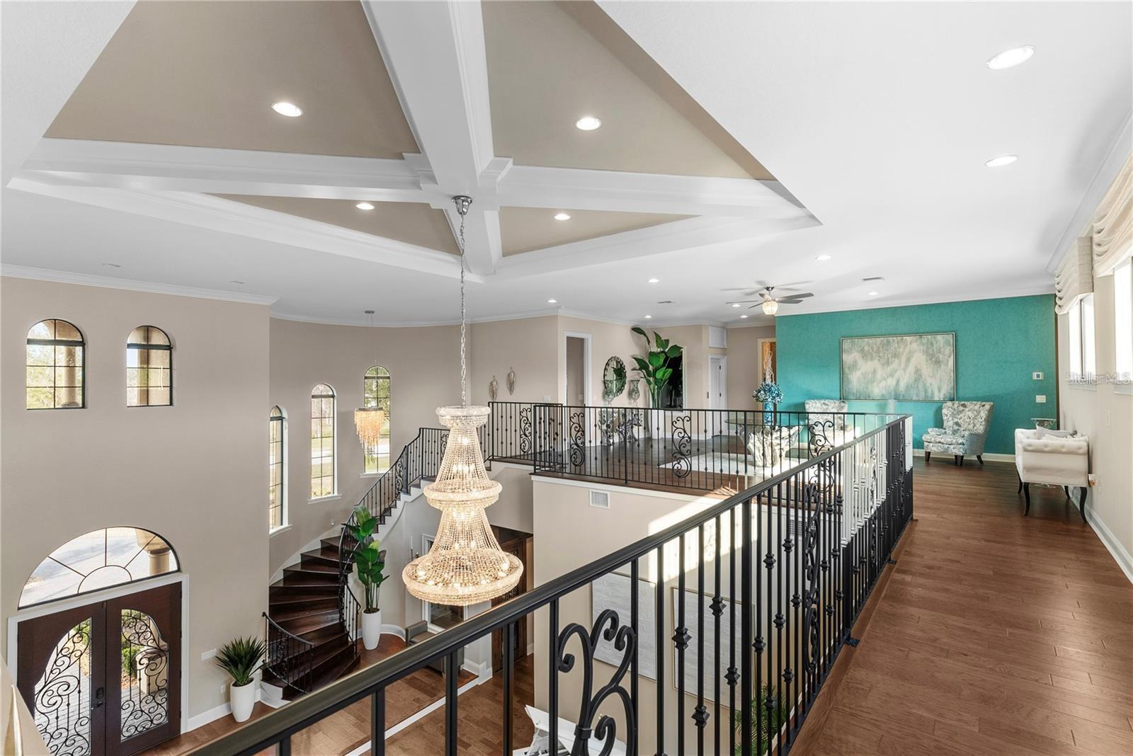 STONELAKE RANCH - PH 4 - Residential