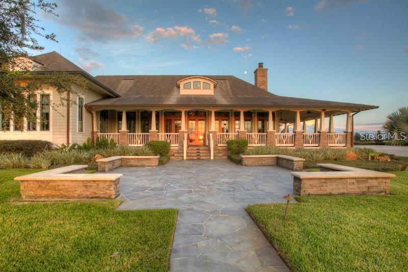 STONELAKE RANCH - PH 4 - Residential