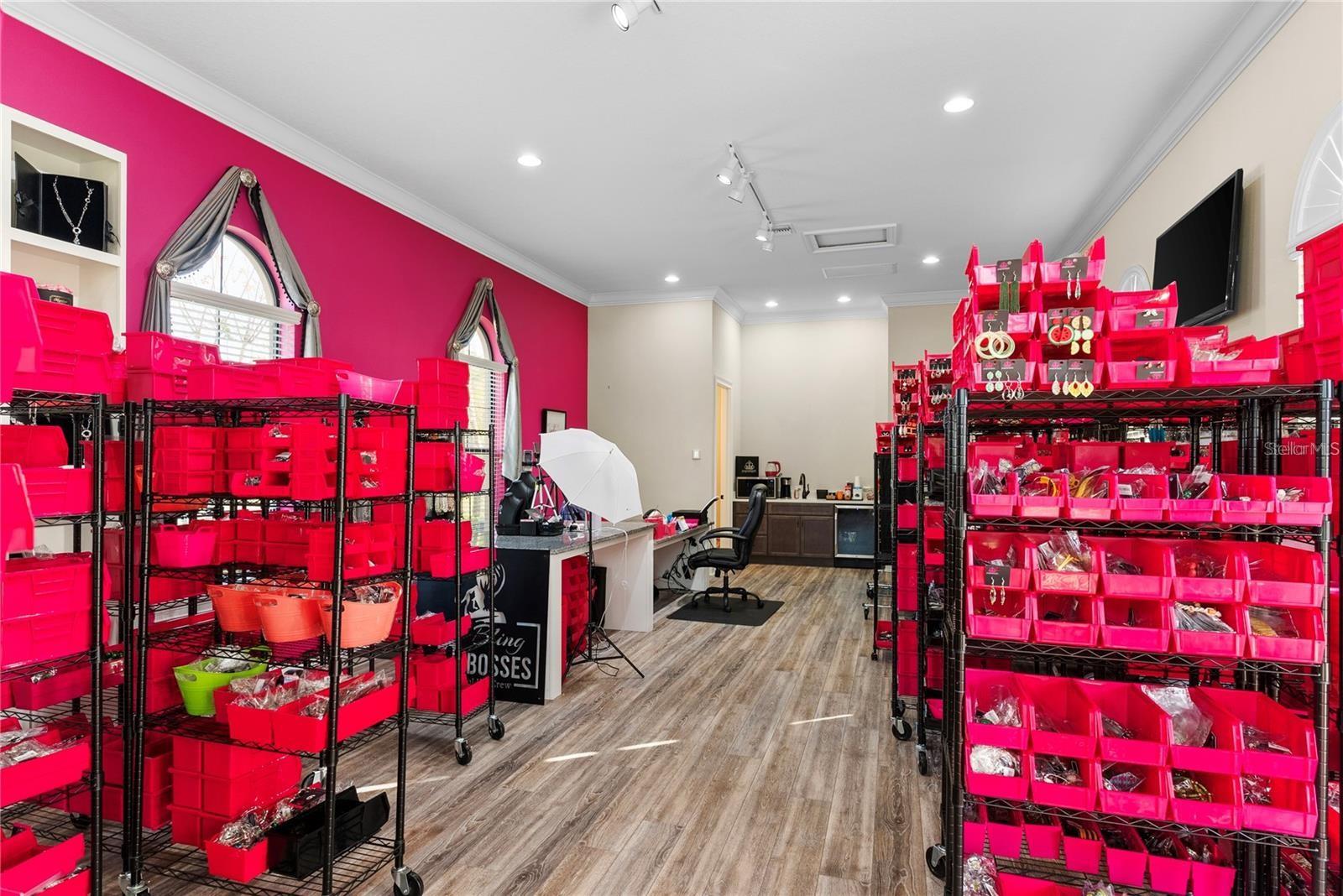 STONELAKE RANCH - PH 4 - Residential