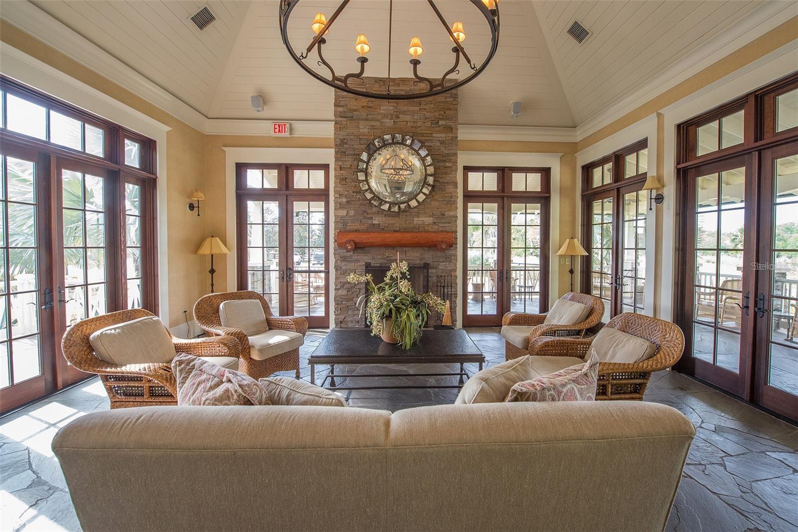 STONELAKE RANCH - PH 4 - Residential