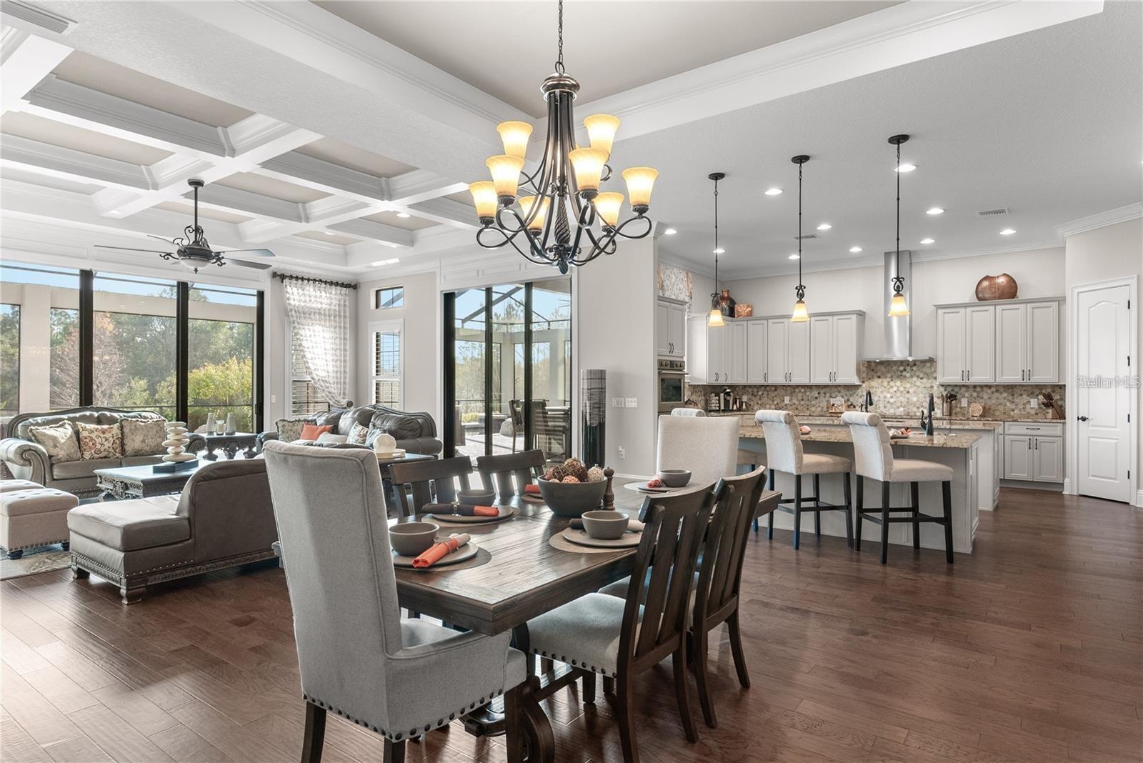 STONELAKE RANCH - PH 4 - Residential