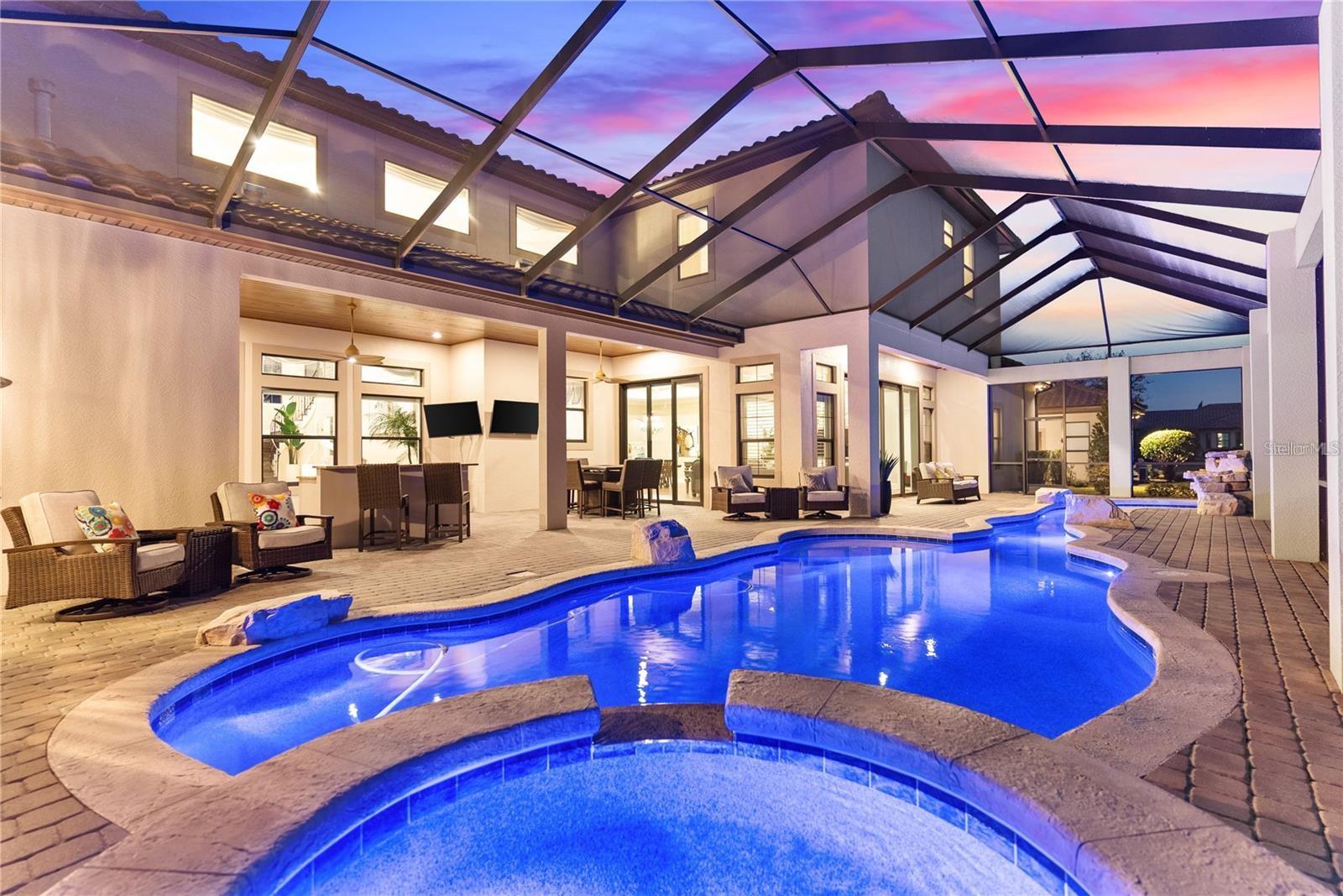 12405 STONELAKE RANCH BLVD
