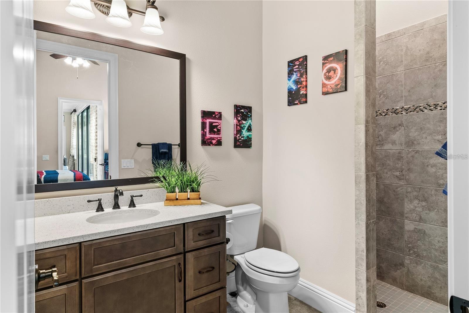 STONELAKE RANCH - PH 4 - Residential