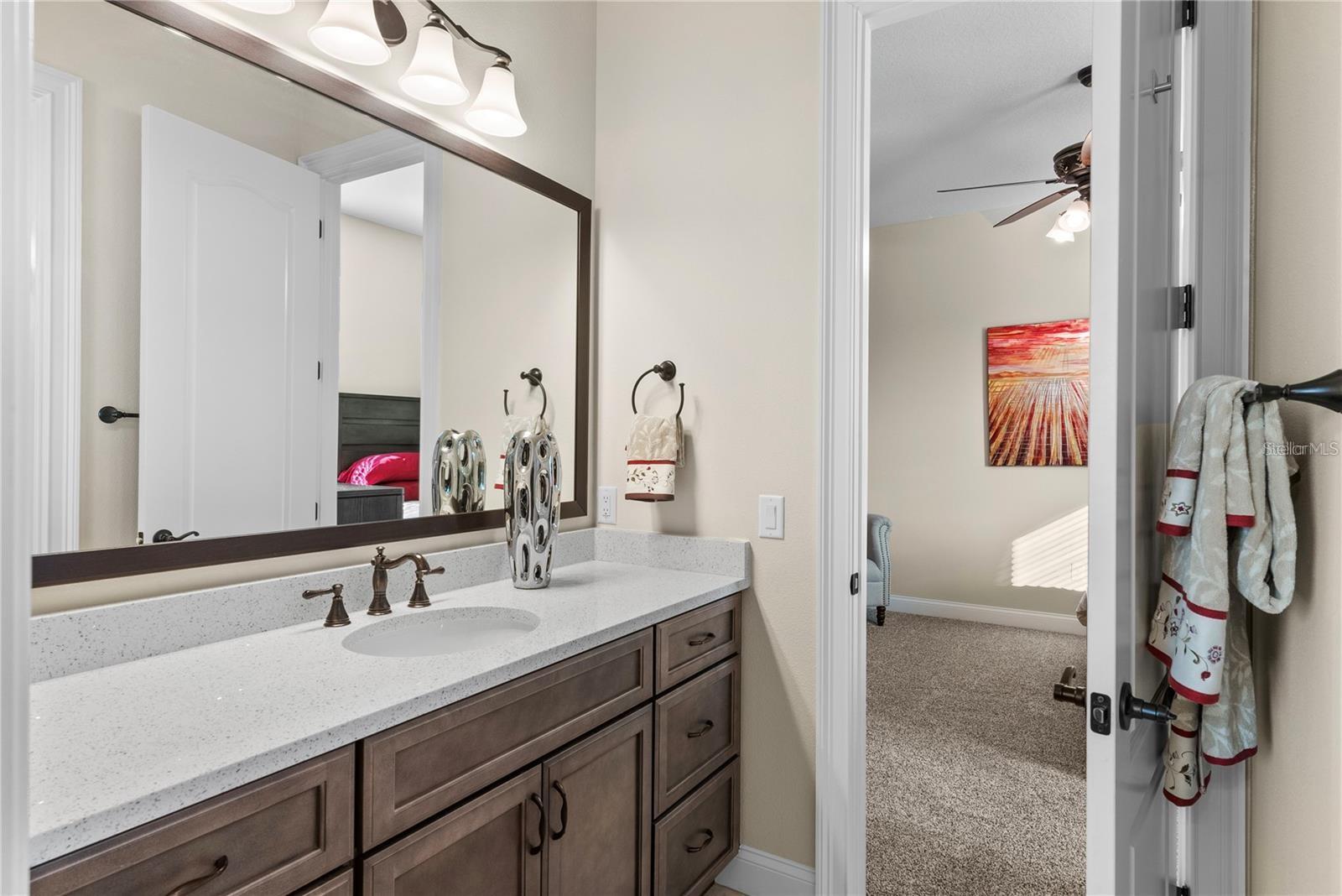 STONELAKE RANCH - PH 4 - Residential