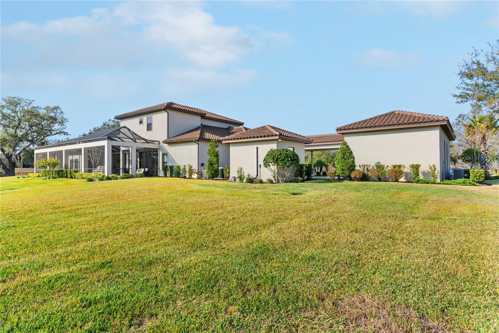 STONELAKE RANCH - PH 4 - Residential