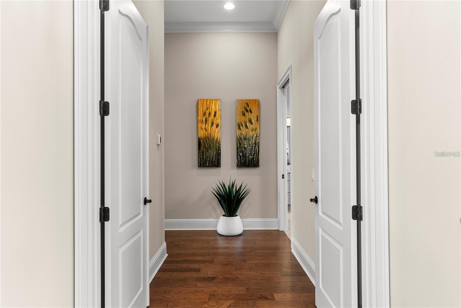 STONELAKE RANCH - PH 4 - Residential