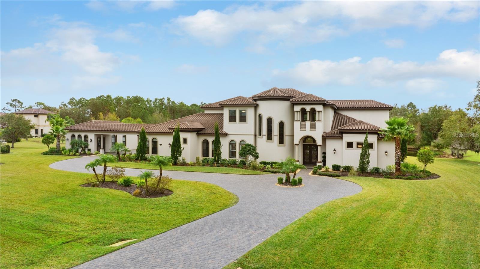 STONELAKE RANCH - PH 4 - Residential