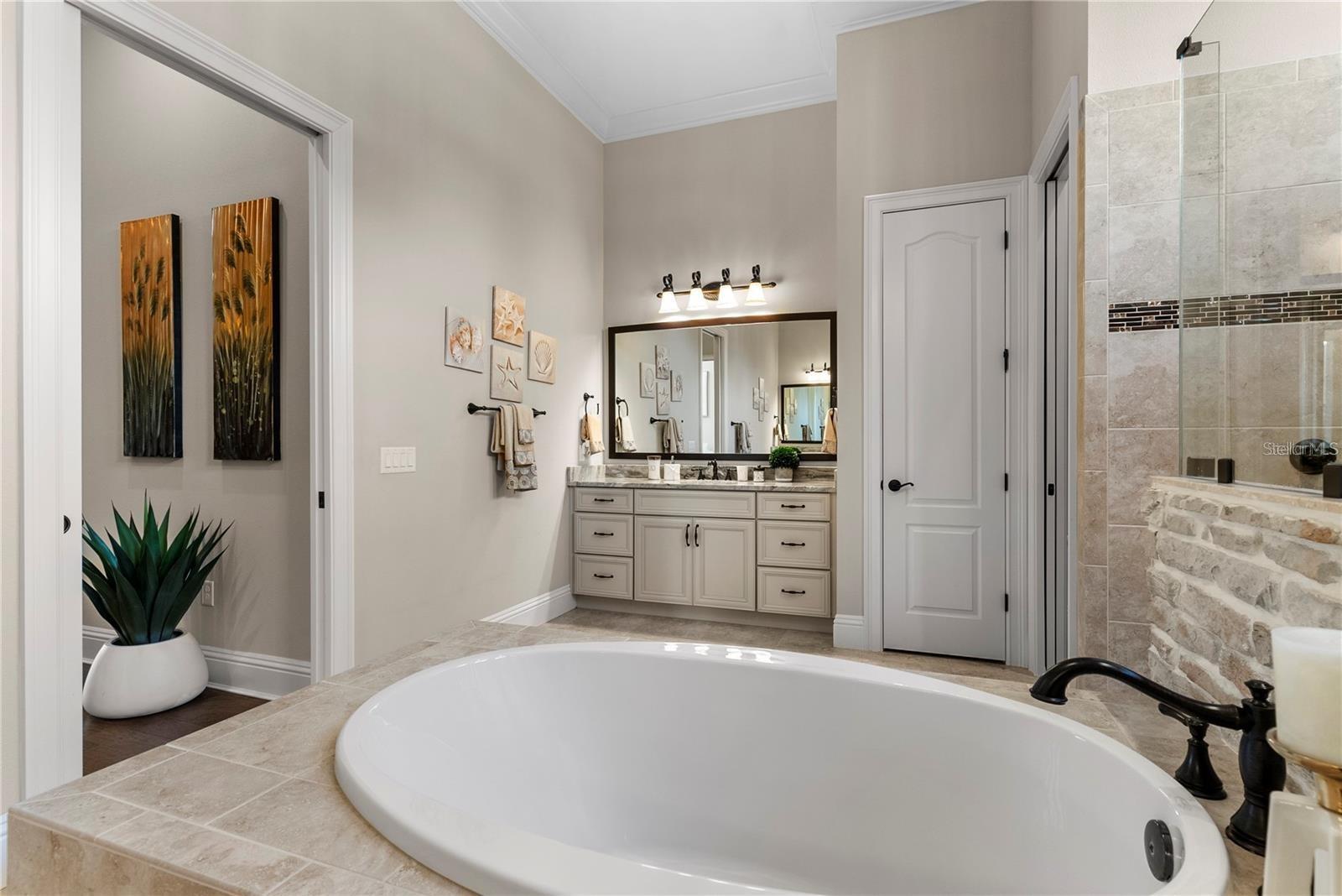 STONELAKE RANCH - PH 4 - Residential