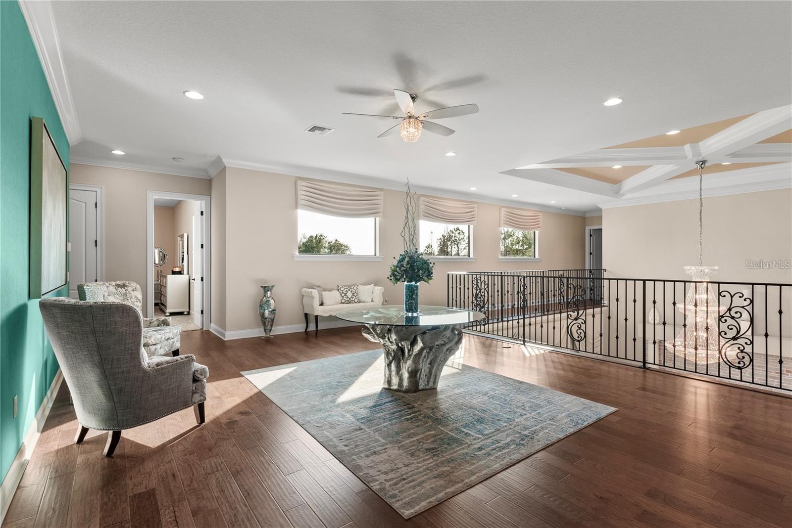 STONELAKE RANCH - PH 4 - Residential