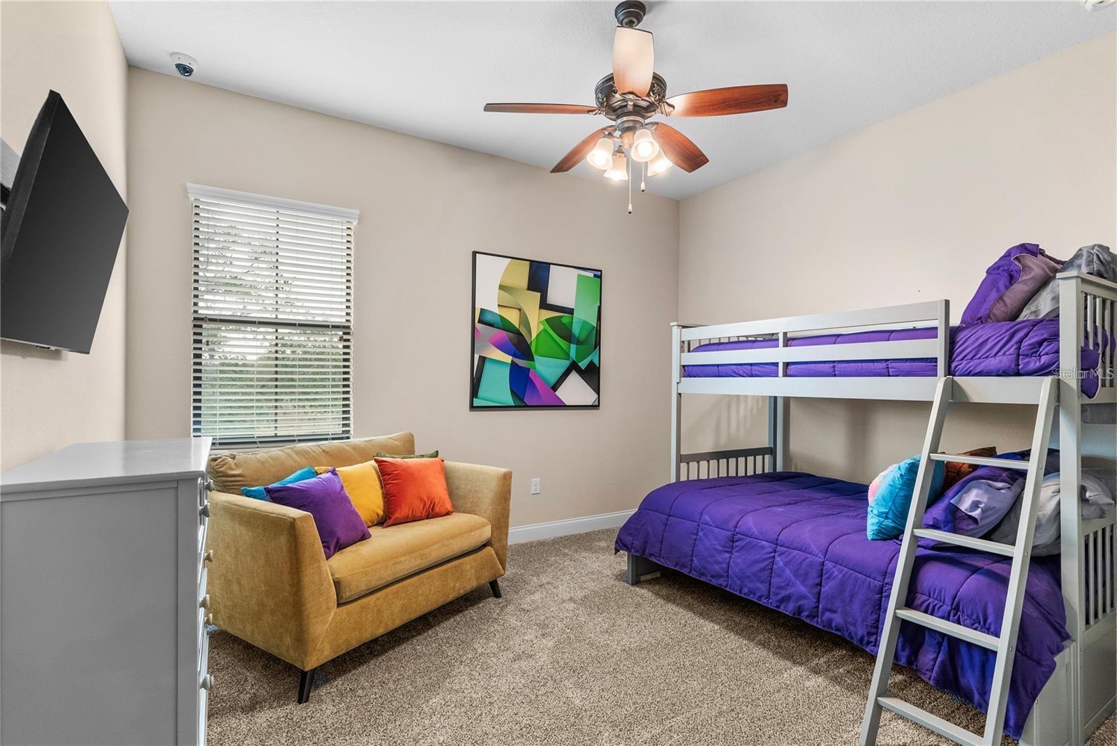 STONELAKE RANCH - PH 4 - Residential