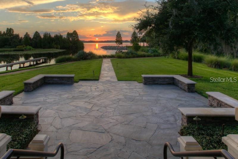 STONELAKE RANCH - PH 4 - Residential