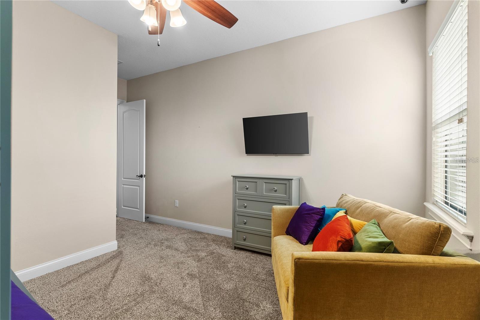 STONELAKE RANCH - PH 4 - Residential