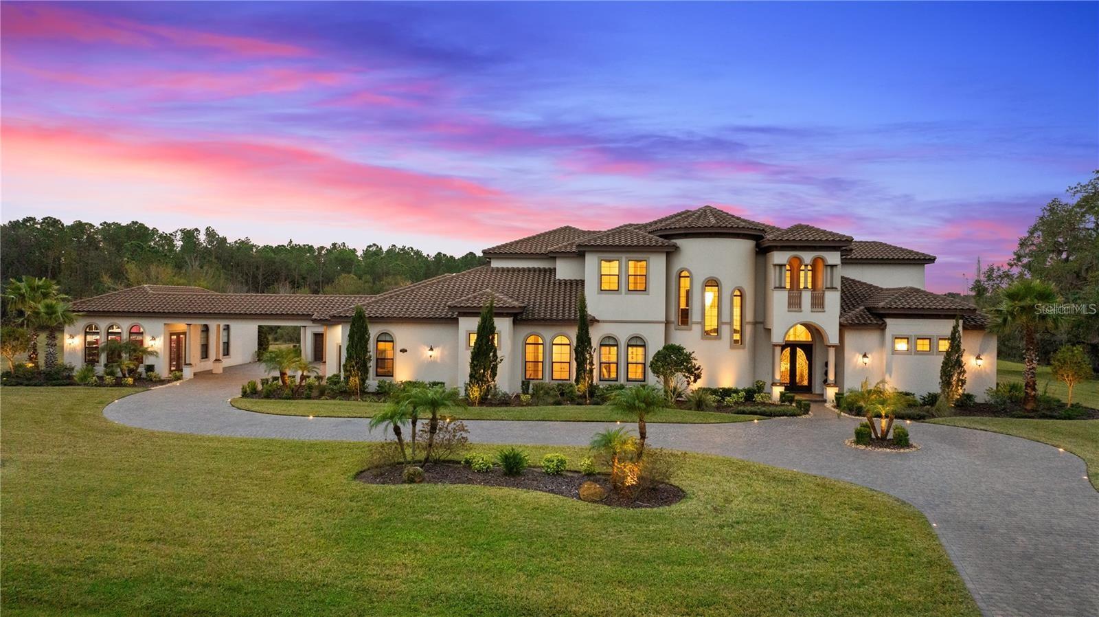 STONELAKE RANCH - PH 4 - Residential