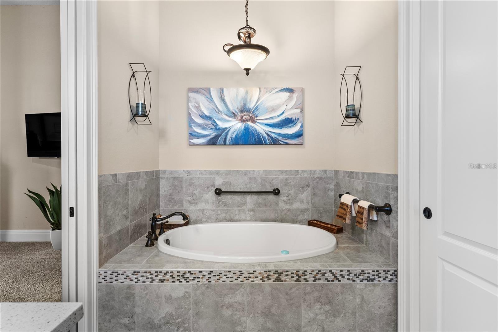 STONELAKE RANCH - PH 4 - Residential