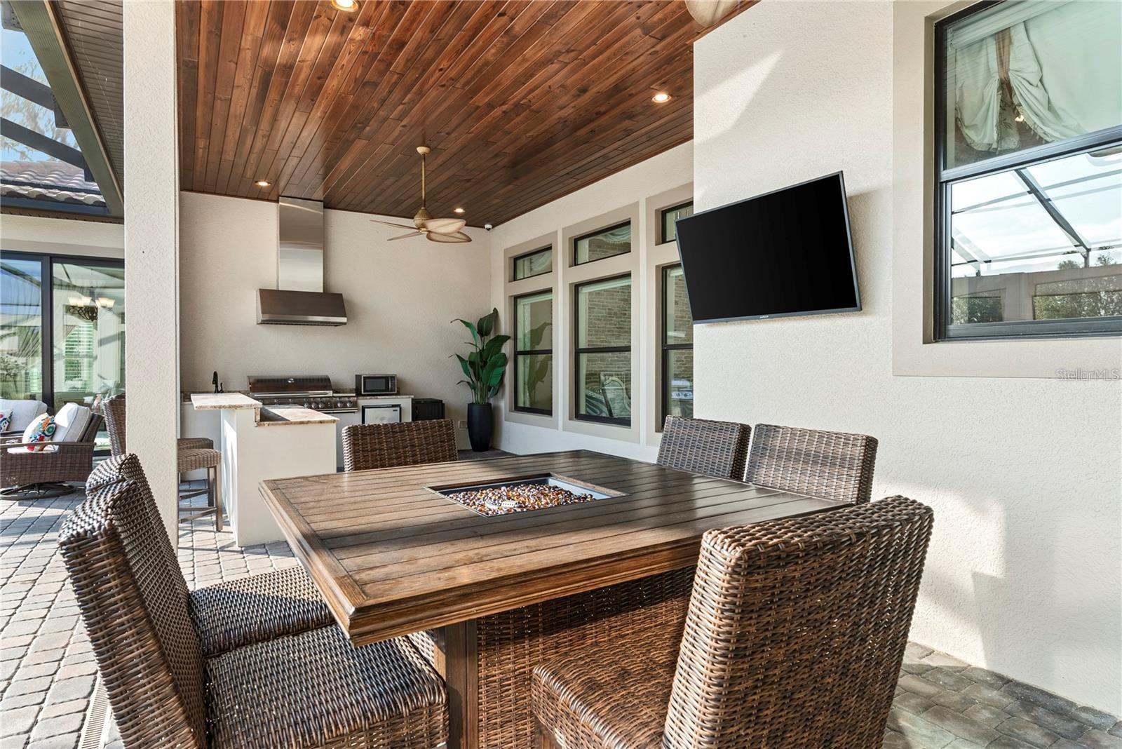 STONELAKE RANCH - PH 4 - Residential