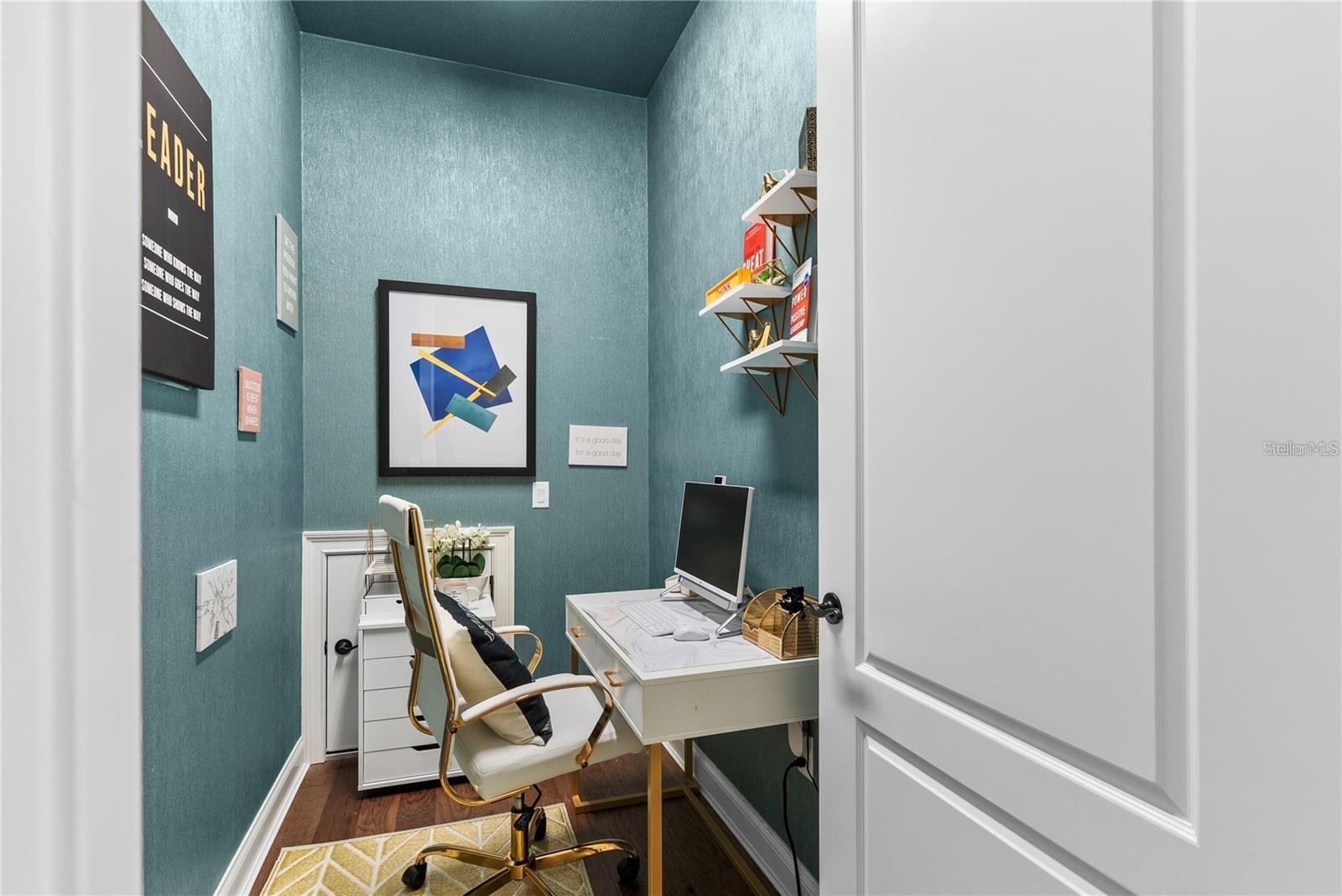 STONELAKE RANCH - PH 4 - Residential