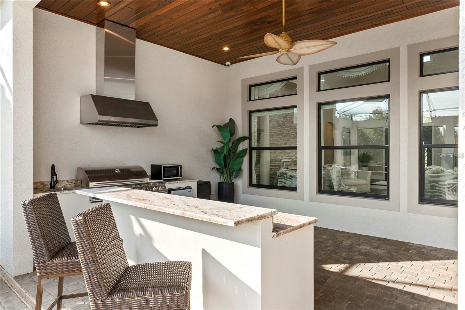 STONELAKE RANCH - PH 4 - Residential