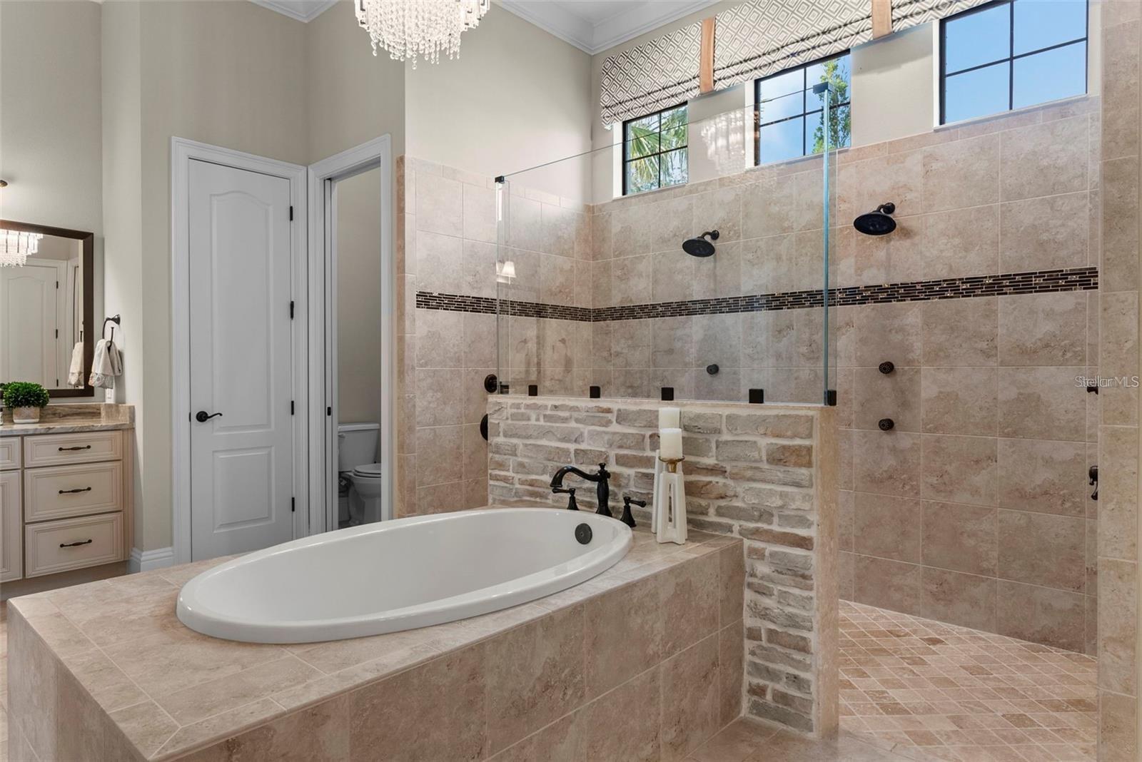 STONELAKE RANCH - PH 4 - Residential