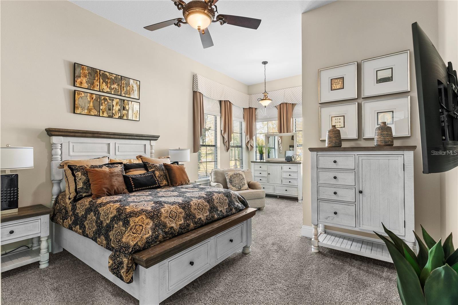 STONELAKE RANCH - PH 4 - Residential