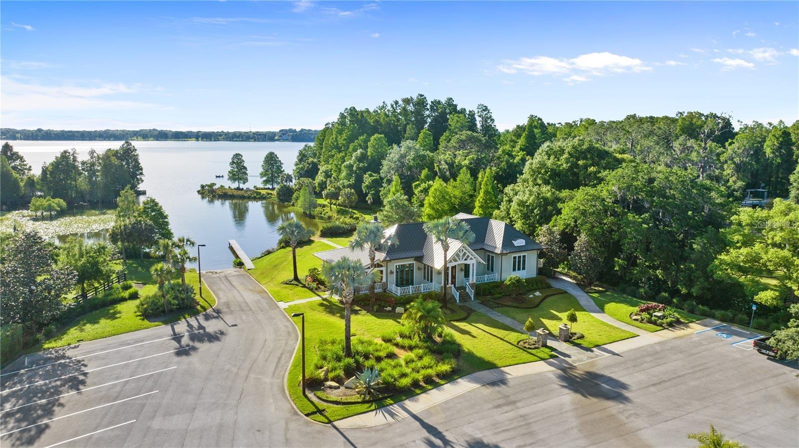 STONELAKE RANCH - PH 4 - Residential